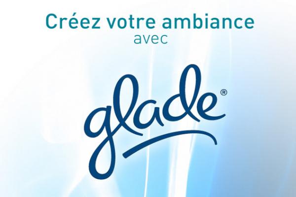 Glade